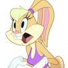 lolabunny7805