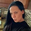 ninamarie35
