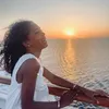 africa.zokoraabdlkder