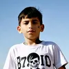 waled.789