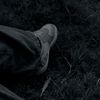 alener_