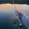 michiganflyfishin