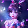 user88398865080147