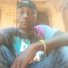user29100337216156