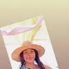 valerin.parica
