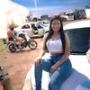 elsa.alen