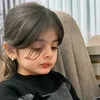 zaino_14