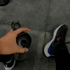 akm__16