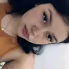 jennifer.alice10