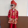 bundaa_hafiz