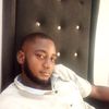 abdoul.rahmane015