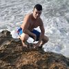 azedinebou2