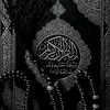 user1210762268184