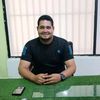 rodoc55