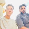 user8404925387691