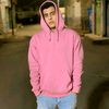 khalid.eabuwd