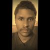Muhammef Hassan
