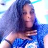 queenafia75