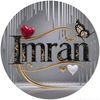 imran.jani3422