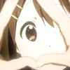 wwnckl