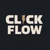 clickflow.br_ofc