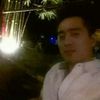 saiboonsiang_21