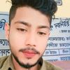 rayhanmahmud2001
