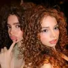 kalogeras_sistersss2