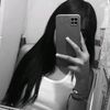 gzmey_90