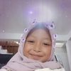 dusep561