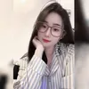 nhu_2kk