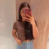 elisete087