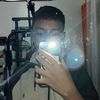 .daniel_gomez01_29_