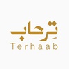 terhaab