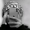 joola.lassoued