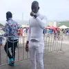 theofficial_o.g_chass
