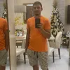 jose.jurandi.jura