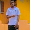 oumardiarra151
