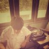 _thanakrit777