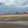pilot_uk1
