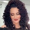 samire_negmekar