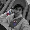 jsha_19