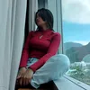 user13066116985933