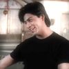 srk_fineshyyyt