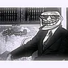 المصمم عبدلله