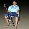 djamelbenkouider7