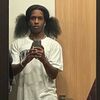lowykeysadbro5
