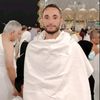 user9071790150161