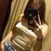 _lua__gomez7