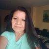 .wendy.medina2